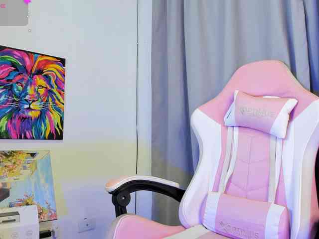 allisonlove69 webcam