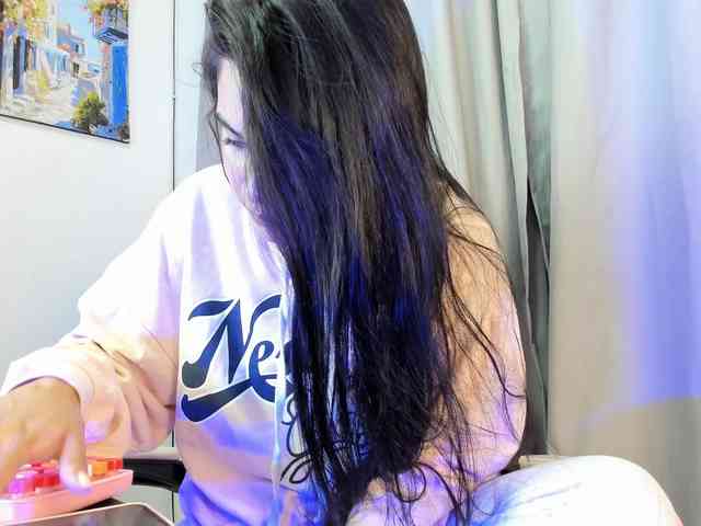 allisonlove69 webcam