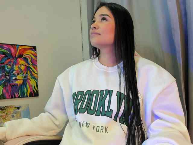 allisonlove69