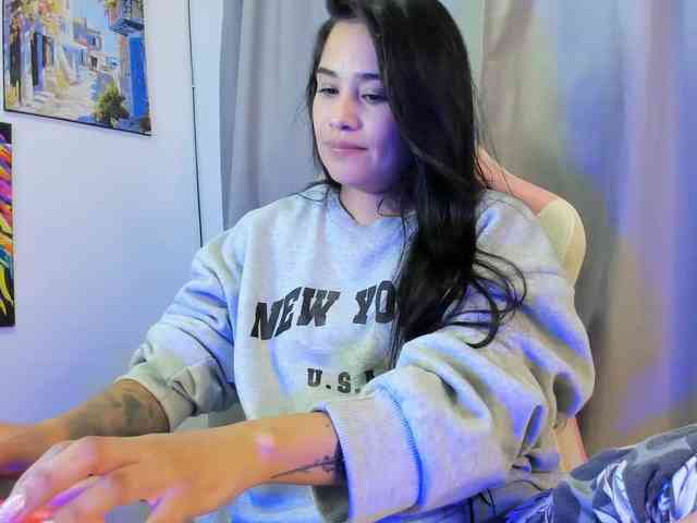 allisonlove69 allisonlove69