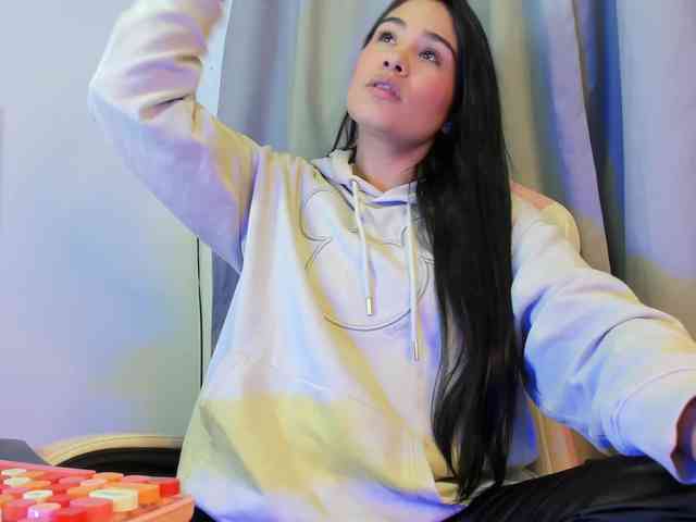 allisonlove69 allisonlove69