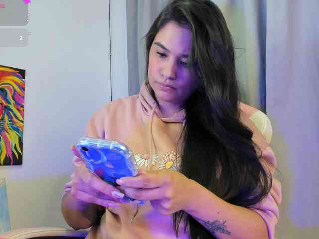 allisonlove69
