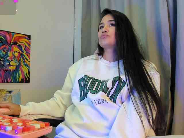 allisonlove69 private
