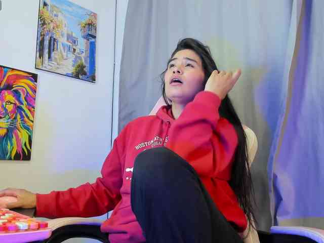 allisonlove69