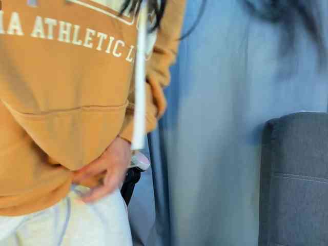 allisonlove69 webcam