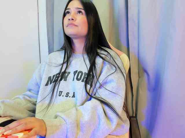 allisonlove69 webcam