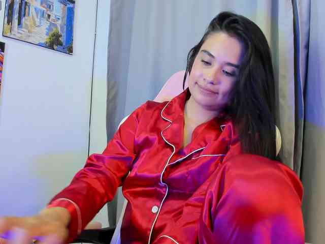 allisonlove69