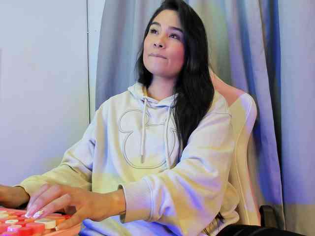 Allisonlove69 - Girl 