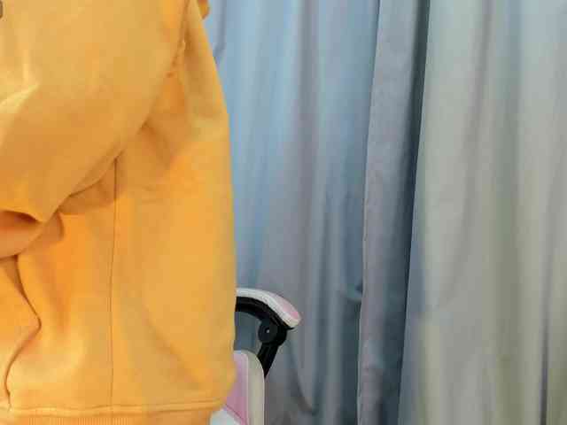 allisonlove69 webcam