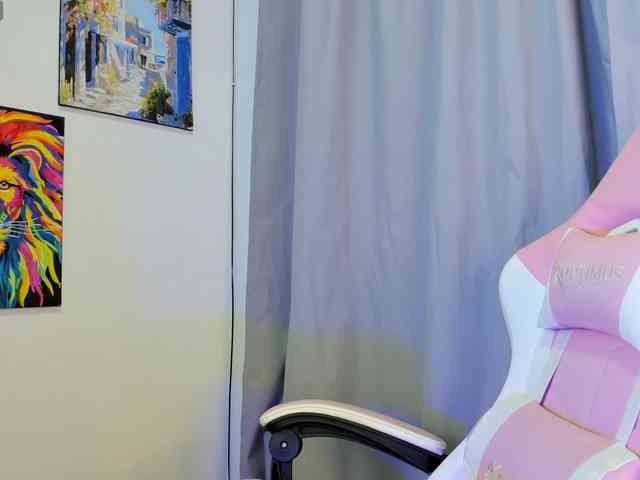 allisonlove69 webcam