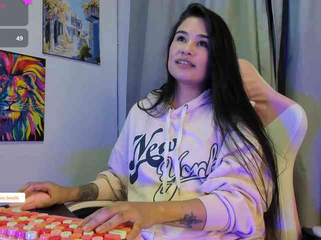 allisonlove69