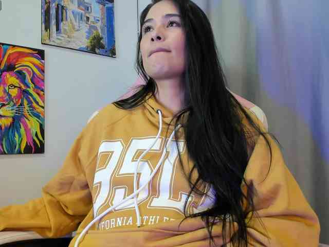 allisonlove69