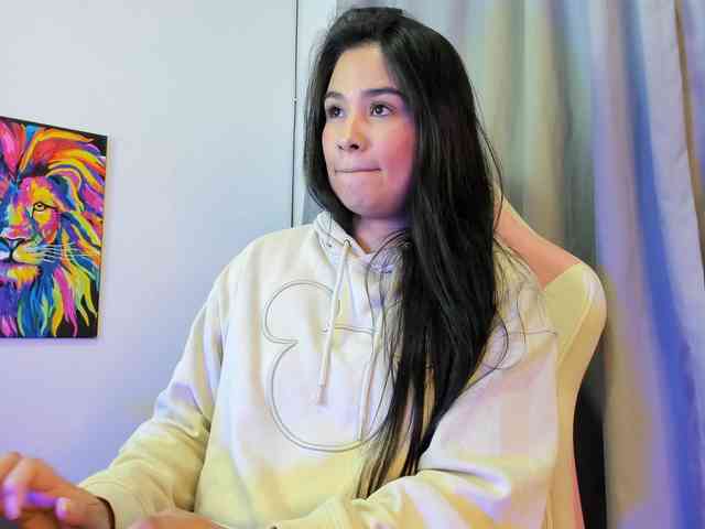 allisonlove69 webcam