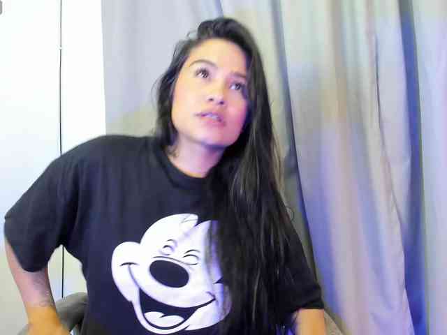 allisonlove69