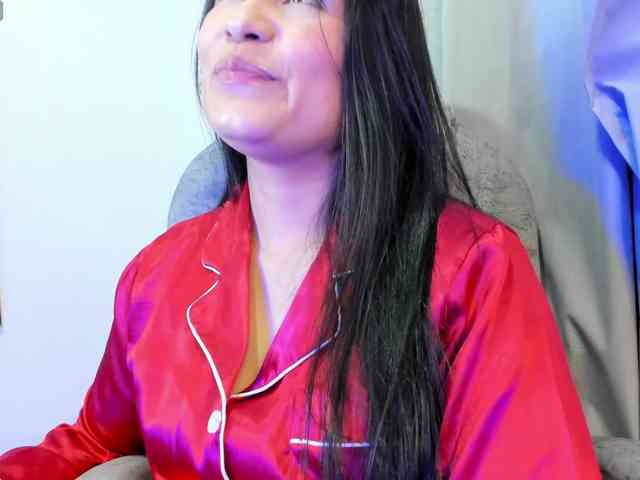 allisonlove69 webcam