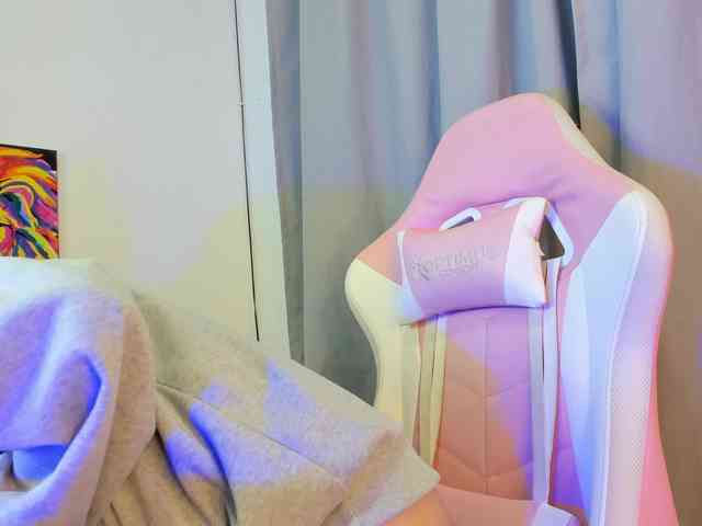 allisonlove69 webcam