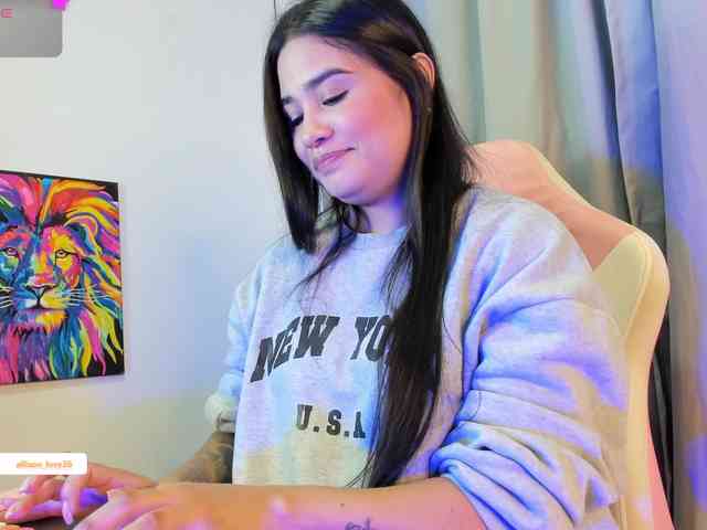 allisonlove69