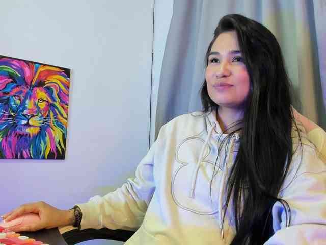 allisonlove69 webcam