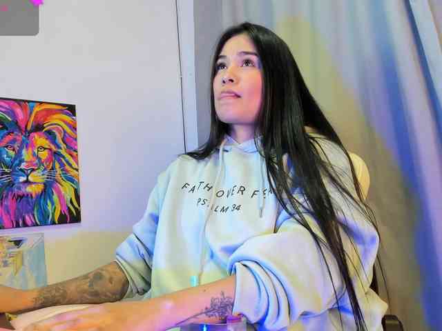 allisonlove69