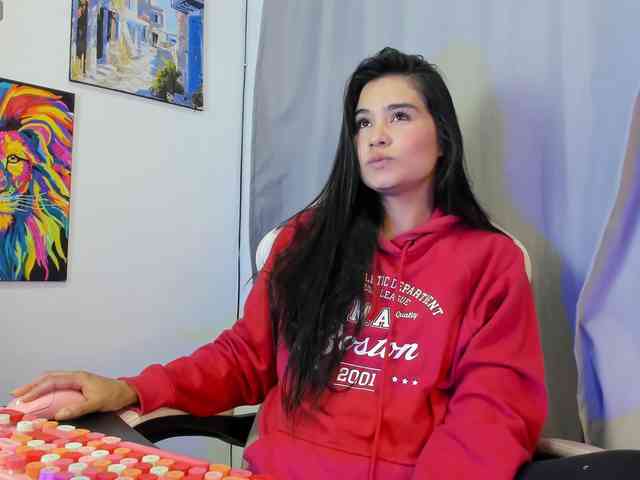 allisonlove69