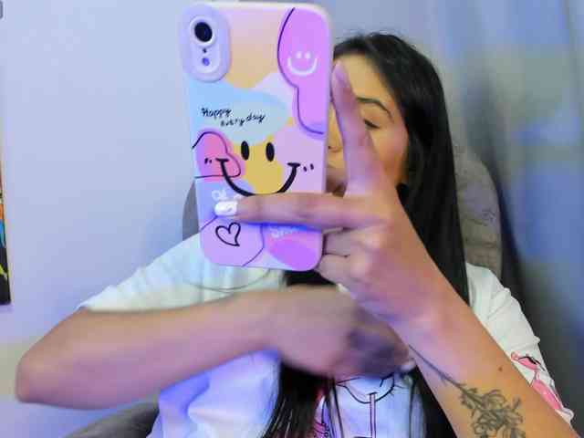 allisonlove69 webcam