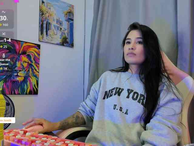 allisonlove69 allisonlove69
