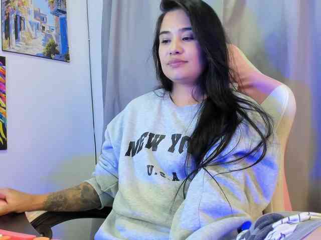 allisonlove69