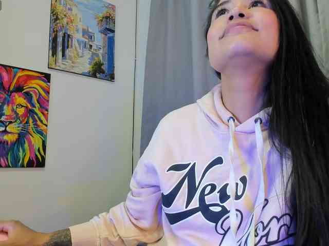 allisonlove69 webcam
