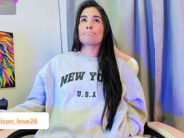 allisonlove69