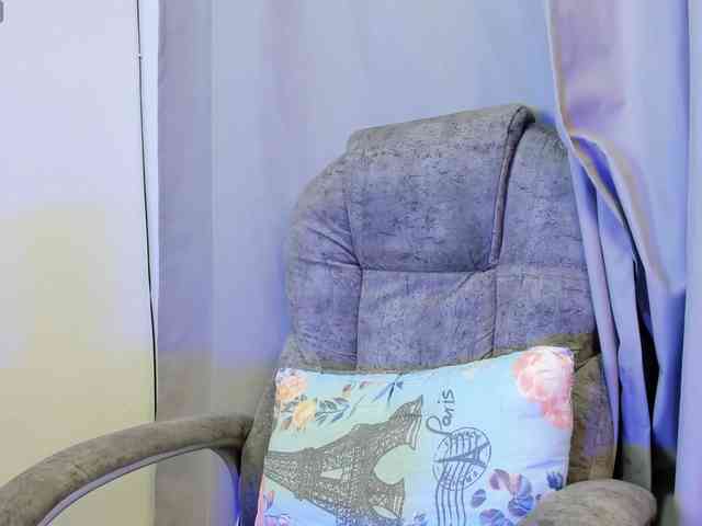 allisonlove69 webcam