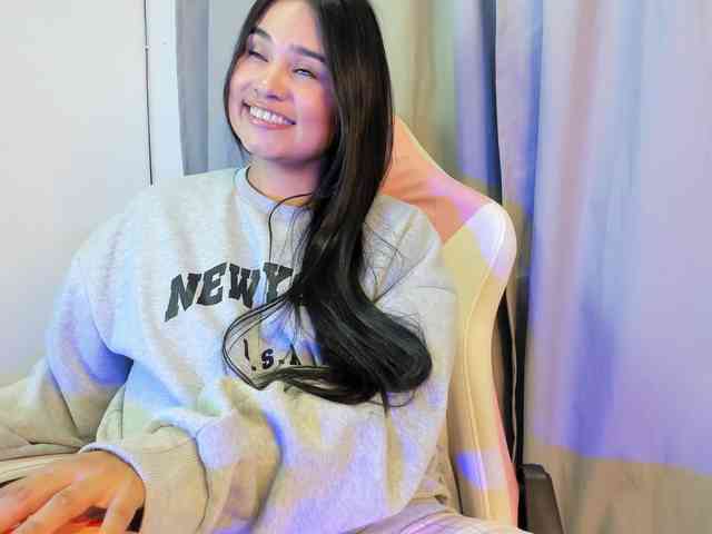 allisonlove69