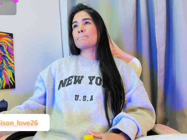 allisonlove69