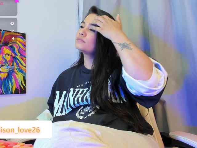 allisonlove69 allisonlove69