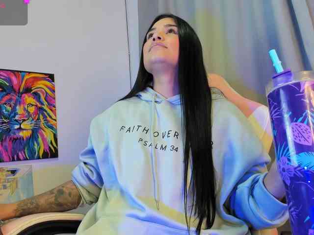 allisonlove69