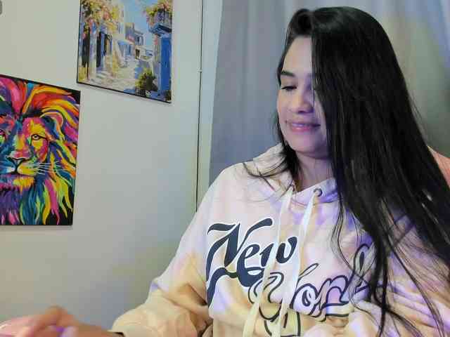 allisonlove69 webcam