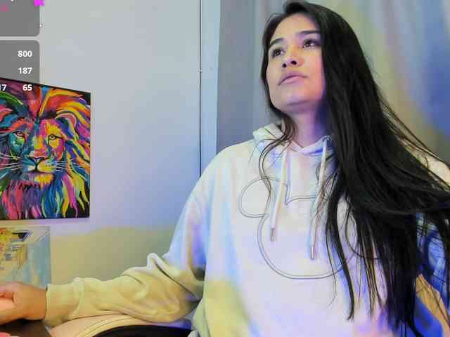 allisonlove69 allisonlove69
