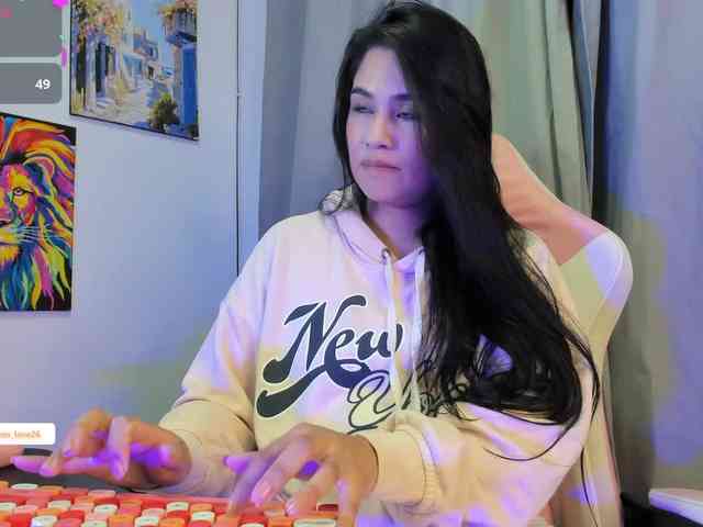 allisonlove69