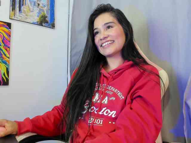allisonlove69