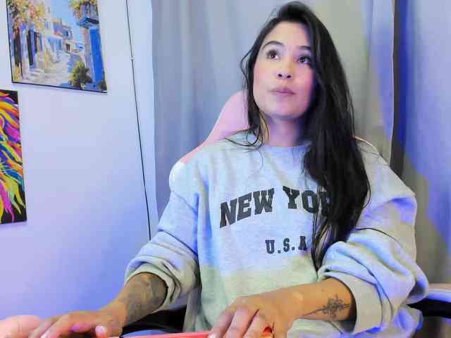 allisonlove69