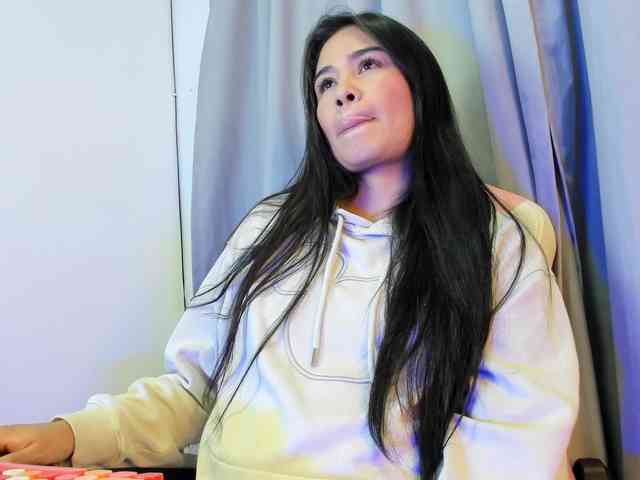 allisonlove69 webcam