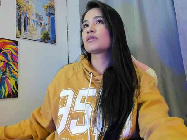 allisonlove69 webcam