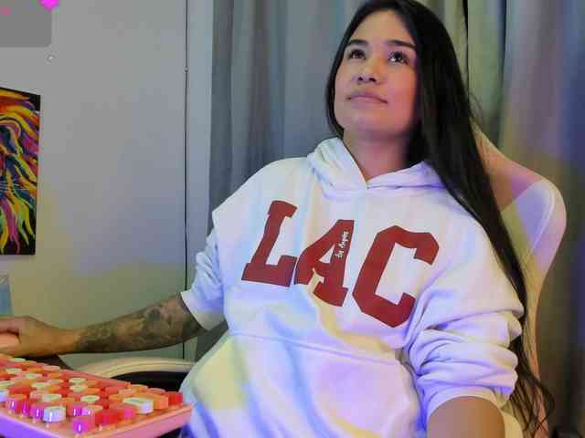 allisonlove69