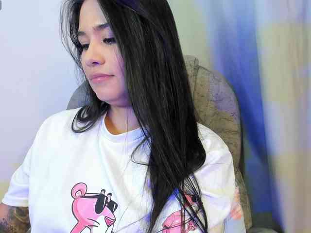 allisonlove69 webcam