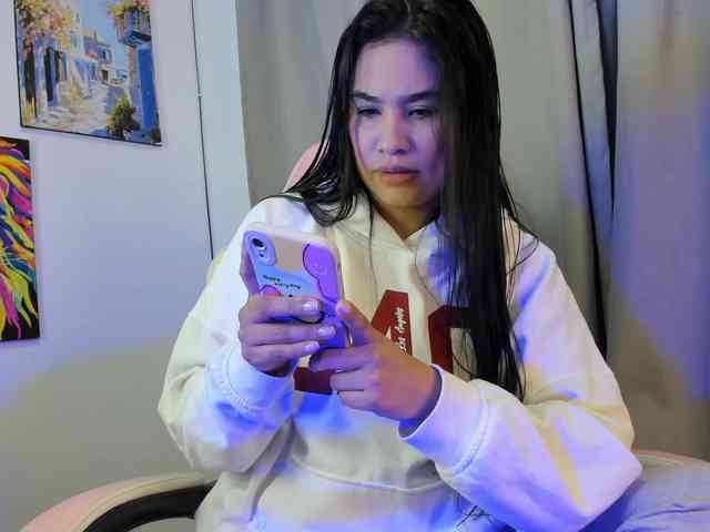 allisonlove69 webcam