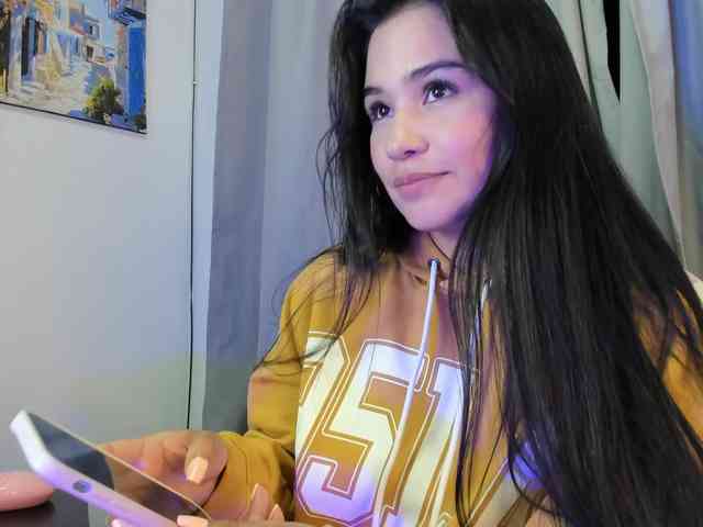 allisonlove69 webcam