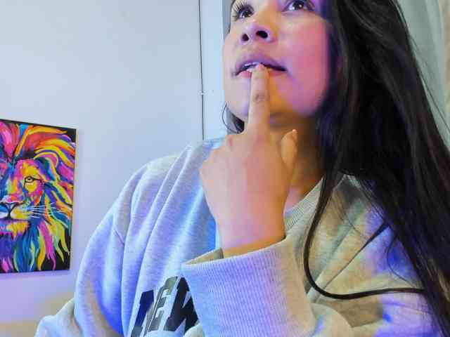 allisonlove69 allisonlove69