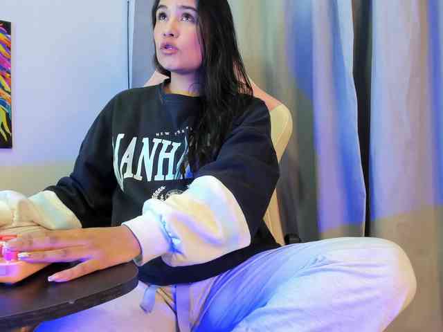 allisonlove69 allisonlove69