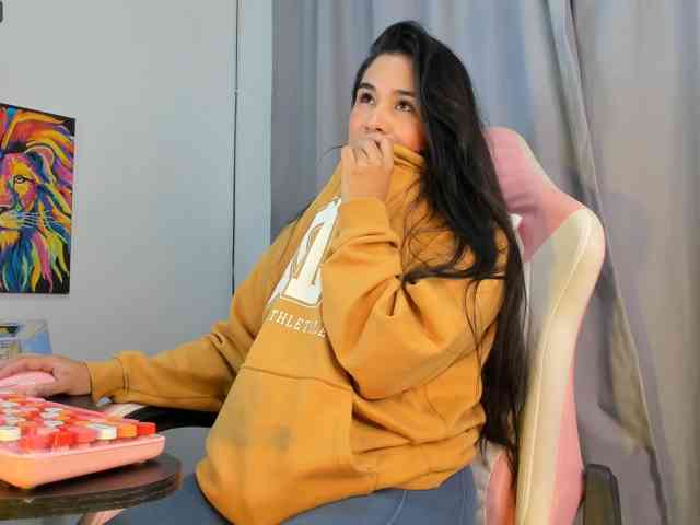 allisonlove69