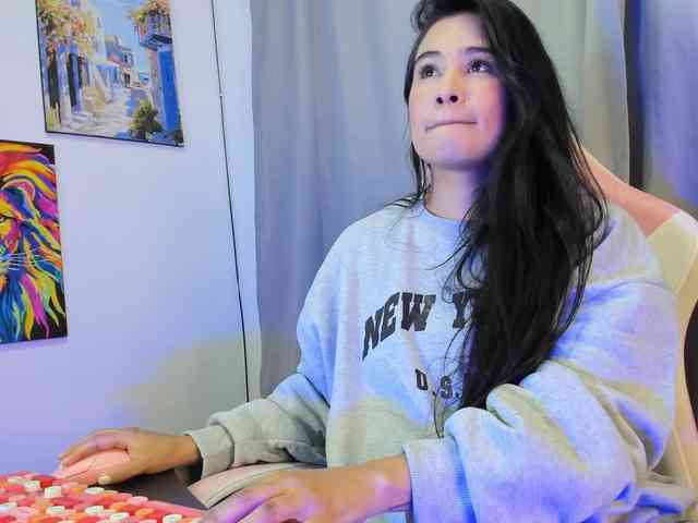 allisonlove69 webcam