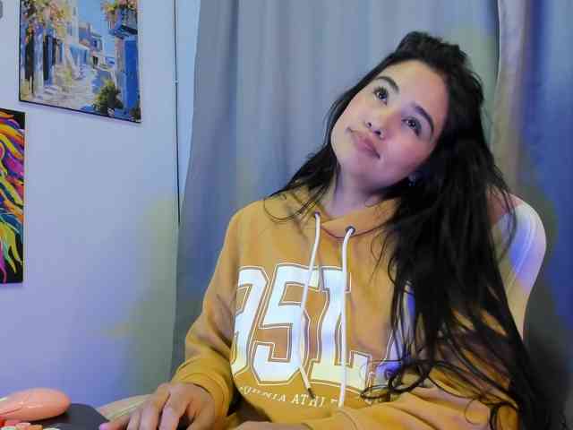 allisonlove69